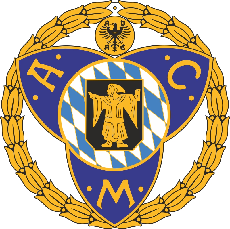Logo ACM